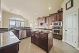 3414 Rue Orleans - Photo 19