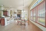 3414 Rue Orleans - Photo 23