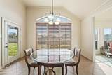 3414 Rue Orleans - Photo 24