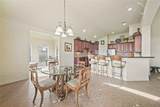 3414 Rue Orleans - Photo 25