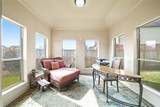 3414 Rue Orleans - Photo 26
