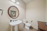 3414 Rue Orleans - Photo 27