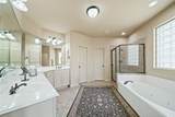 3414 Rue Orleans - Photo 30