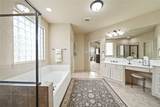 3414 Rue Orleans - Photo 31