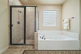 3414 Rue Orleans - Photo 33