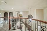 3414 Rue Orleans - Photo 34