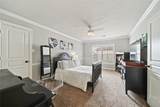 3414 Rue Orleans - Photo 35