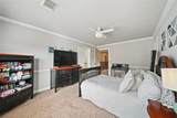 3414 Rue Orleans - Photo 36