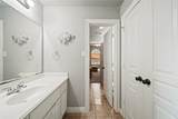 3414 Rue Orleans - Photo 37