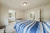 3414 Rue Orleans - Photo 38