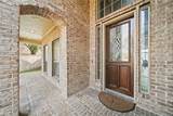 3414 Rue Orleans - Photo 4