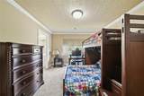 3414 Rue Orleans - Photo 40