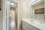 3414 Rue Orleans - Photo 41