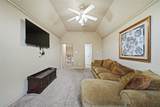 3414 Rue Orleans - Photo 42