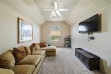 3414 Rue Orleans - Photo 43
