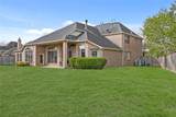 3414 Rue Orleans - Photo 45