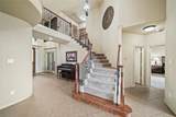 3414 Rue Orleans - Photo 7