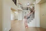 3414 Rue Orleans - Photo 8