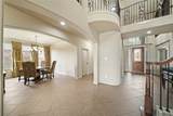 3414 Rue Orleans - Photo 9