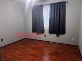 5155 Verdenbruk Drive - Photo 12