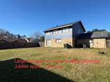 5155 Verdenbruk Drive - Photo 2