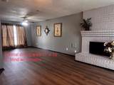 5155 Verdenbruk Drive - Photo 3