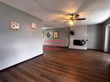 5155 Verdenbruk Drive - Photo 4