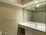 12625 Memorial Drive - Photo 10