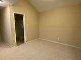 12625 Memorial Drive - Photo 11