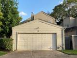 12625 Memorial Drive - Photo 12