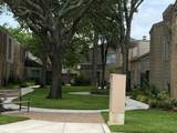 12625 Memorial Drive - Photo 13