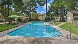 12625 Memorial Drive - Photo 14