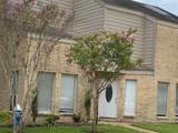 12625 Memorial Drive - Photo 2