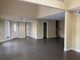12625 Memorial Drive - Photo 3