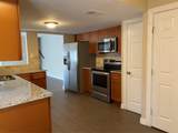 12625 Memorial Drive - Photo 5