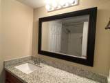 12625 Memorial Drive - Photo 6
