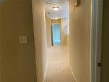 12625 Memorial Drive - Photo 7
