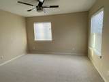 12625 Memorial Drive - Photo 8
