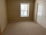 12625 Memorial Drive - Photo 9