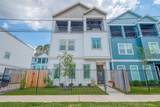909-A 35th Street - Photo 1
