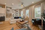 909-A 35th Street - Photo 10