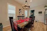 909-A 35th Street - Photo 11