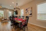 909-A 35th Street - Photo 12