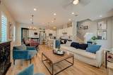 909-A 35th Street - Photo 13