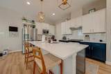 909-A 35th Street - Photo 14