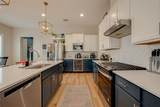909-A 35th Street - Photo 15