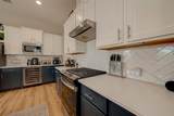 909-A 35th Street - Photo 16