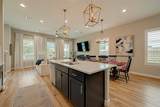 909-A 35th Street - Photo 17