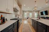 909-A 35th Street - Photo 18