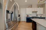 909-A 35th Street - Photo 19